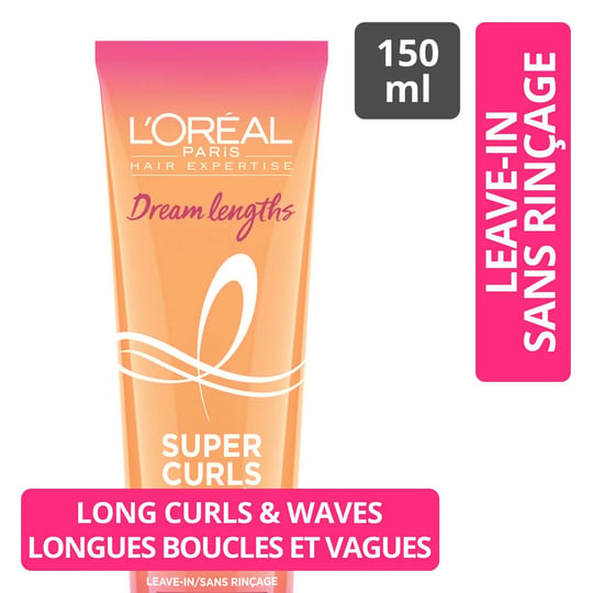 loreal-paris-elvive-dream-lengths-super-curls-cream-leave-in-5-1-fl-oz-1