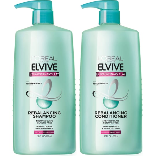 loreal-paris-elvive-extraordinary-clay-rebalancing-shampoo-and-conditioner-set-set-of-2-1