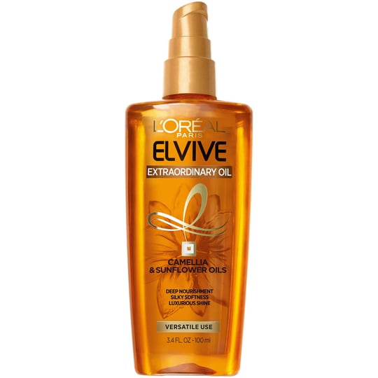 loreal-paris-elvive-extraordinary-oil-deep-nourishing-treatment-3-4-fl-oz-bottle-1