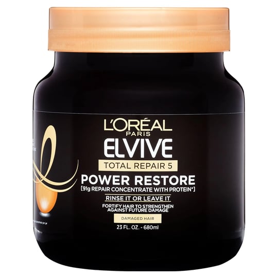 loreal-paris-elvive-total-repair-5-power-restore-multi-use-treatment-23-fl-oz-1