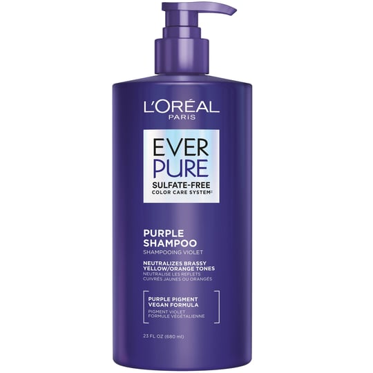 loreal-paris-everpure-sulfate-free-purple-shampoo-23-fl-oz-1