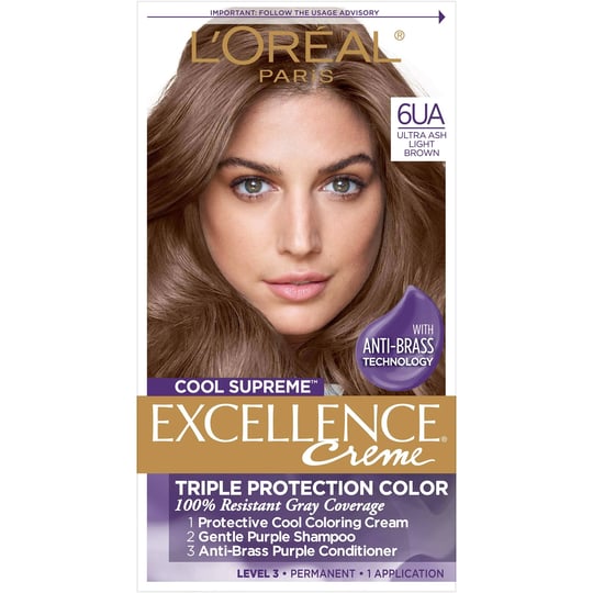 loreal-paris-excellence-cool-supreme-permanent-gray-coverage-hair-color-ultra-ash-light-brown-1