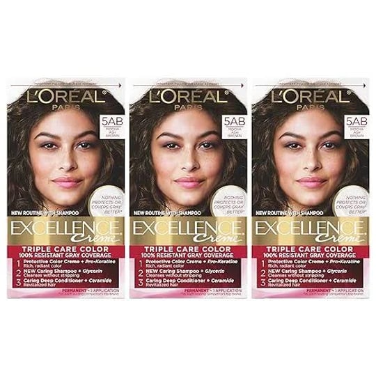loreal-paris-excellence-crme-mocha-ash-brown-5ab-permanent-hair-color-1