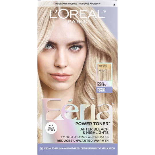 loreal-paris-feria-long-lasting-anti-brass-power-hair-toner-ammonia-free-demi-permanent-hair-color-p-1