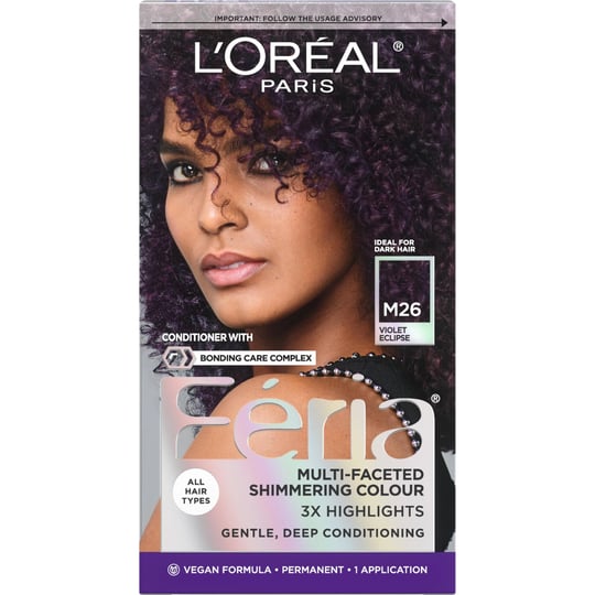 loreal-paris-feria-midnight-bold-multi-faceted-permanent-hair-color-violet-eclipse-1