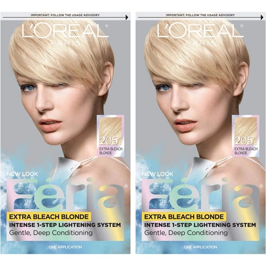 loreal-paris-feria-multi-faceted-shimmering-permanent-hair-color-205-bleach-blonding-extra-bleach-bl-1