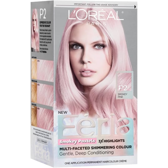 loreal-paris-feria-multi-faceted-shimmering-permanent-hair-color-p2-rosy-blush-smokey-pink-1-kit-siz-1