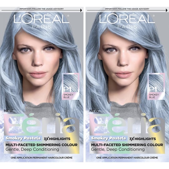 loreal-paris-feria-multi-faceted-shimmering-permanent-hair-color-pastels-sapphire-smoke-pack-of-2-ha-1