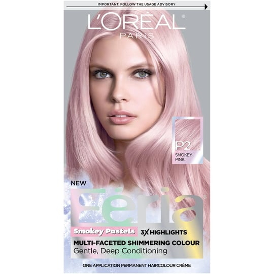 loreal-paris-hair-color-feria-pastels-p2-rosy-blush-smokey-pink-1