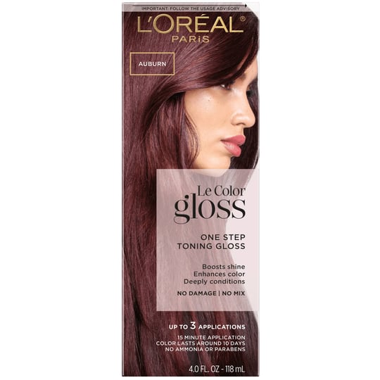 loreal-paris-le-color-gloss-auburn-one-step-in-shower-toning-gloss-4-fl-oz-1