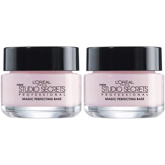 loreal-paris-magic-perfecting-base-face-primer-instantly-smoothes-lines-mattifies-skin-and-hides-por-1