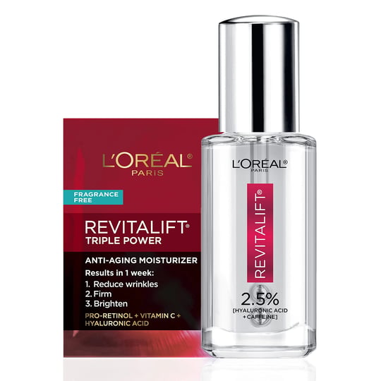 loreal-paris-revitalift-hyaluronic-acid-caffeine-hydrating-eye-serum-fragrance-free-67-fl-oz-moistur-1