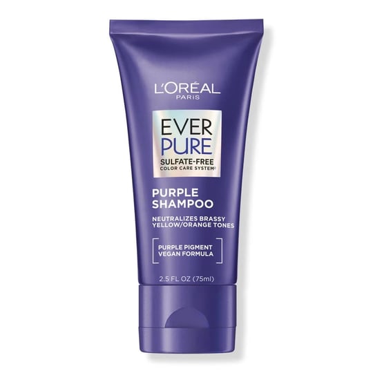 loreal-paris-sulfate-free-purple-shampoo-for-blonde-hair-2-5-fl-oz-1