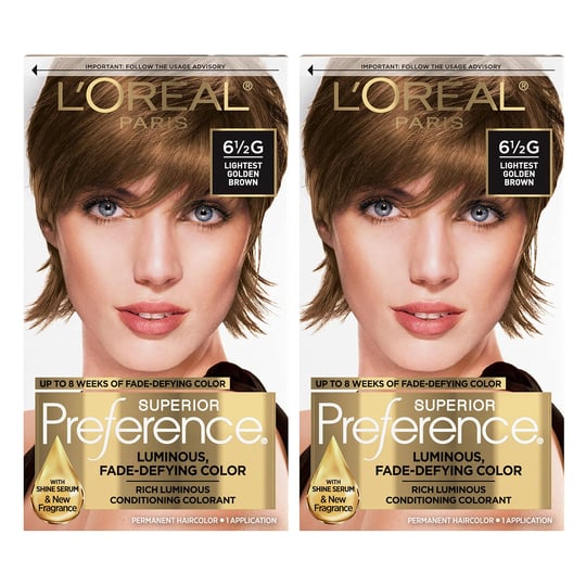 loreal-paris-superior-preference-fade-defying-shine-permanent-hair-color-6-5g-lightest-golden-brown--1