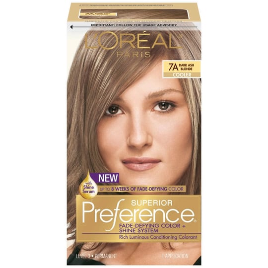 loreal-paris-superior-preference-hair-color-7a-dark-ash-blonde-1