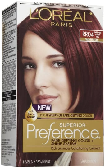loreal-paris-superior-preference-hair-color-warmer-intense-dark-red-rr04-1