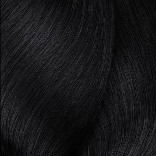 loreal-professional-inoa-intense-hair-color-dark-ash-brown-2-10-oz-tube-1