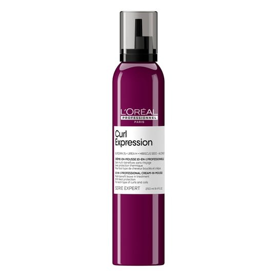 loreal-professionnel-curl-expression-10-in-1-cream-in-mousse-1