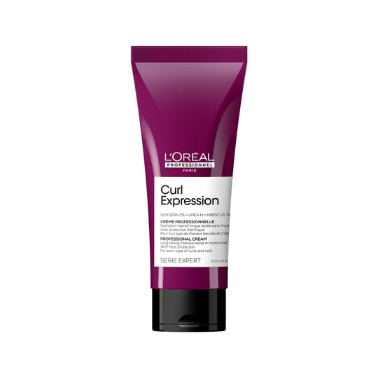 loreal-professionnel-curl-expression-long-lasting-leave-in-200-ml-1