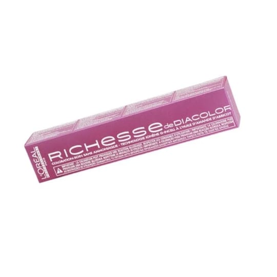 loreal-professionnel-hi-richesse-creme-color-6-24-vc-iced-tea-1