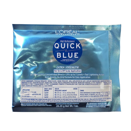 loreal-quick-blue-powder-bleach-1-oz-1