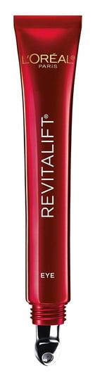 loreal-revitalift-triple-power-eye-treatment-0-5-fl-oz-1
