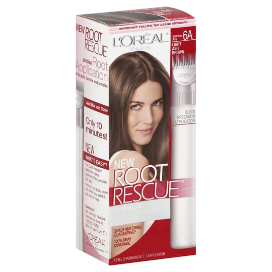 loreal-root-rescue-permanent-hair-color-level-3-light-ash-brown-shade-6a-1