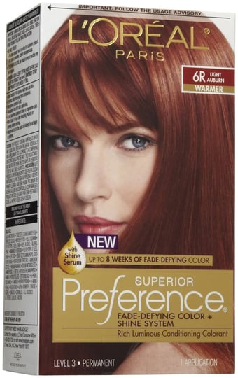 loreal-superior-preference-permanent-hair-color-warmer-light-auburn-6r-1