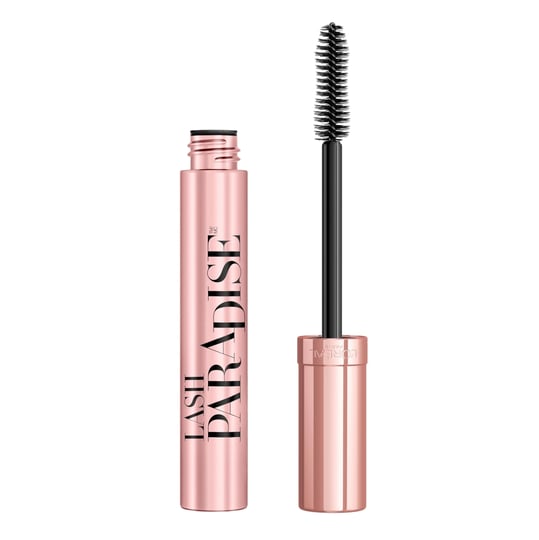 loreal-voluminous-lash-paradise-mascara-blackest-black-200-0-28-fl-oz-1
