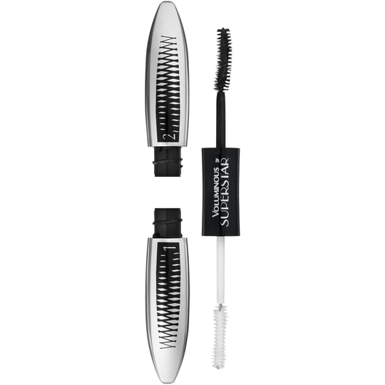 loreal-voluminous-super-star-mascara-blackest-black-621-0-41-oz-1