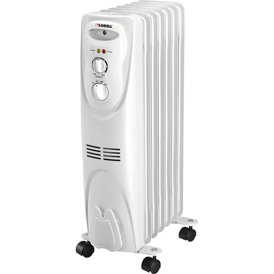 lorell-29552-oil-filled-radiator-heater-1