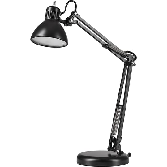 lorell-4-5-watt-led-bulb-architect-style-lamp-1