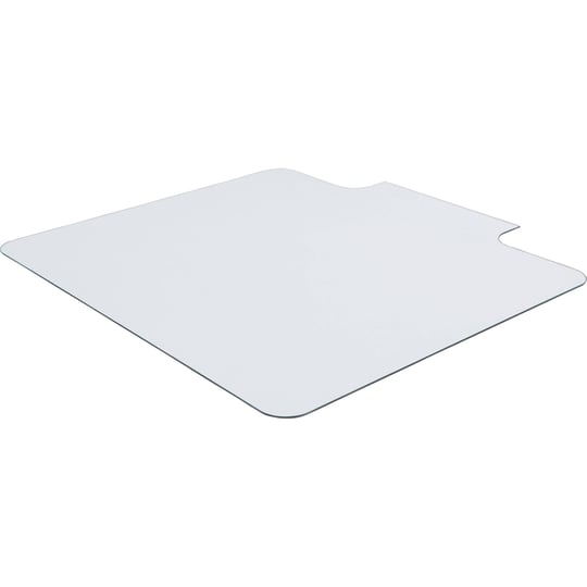 lorell-glass-chairmat-with-lip-1