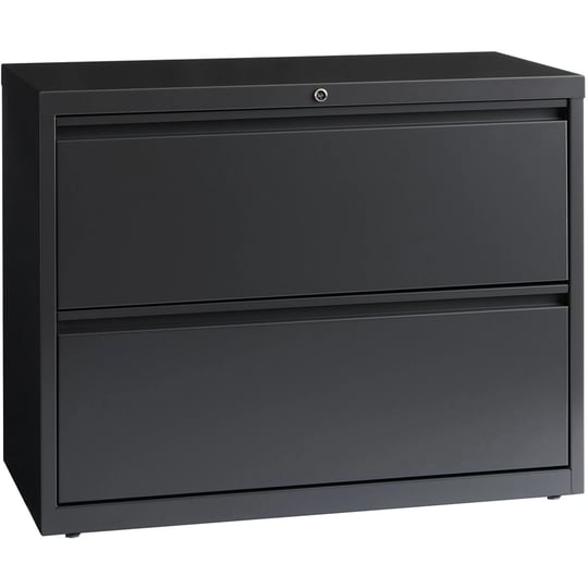 lorell-lateral-file-2-drawer-1