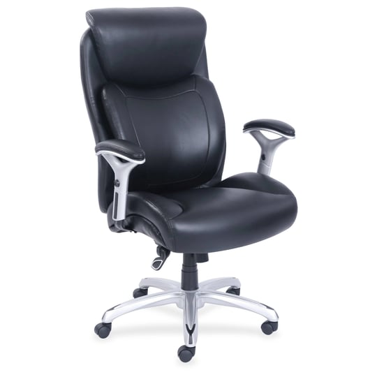 lorell-llr48843-big-tall-chair-with-flexible-air-technology-black-1
