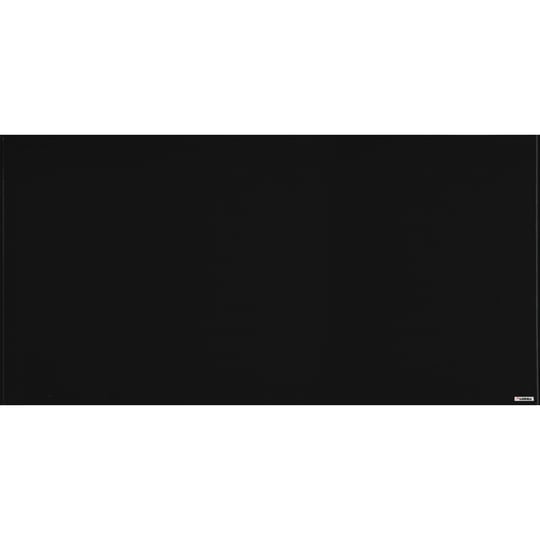 lorell-magnetic-glass-color-dry-erase-board-black-72-x-36-inches-1