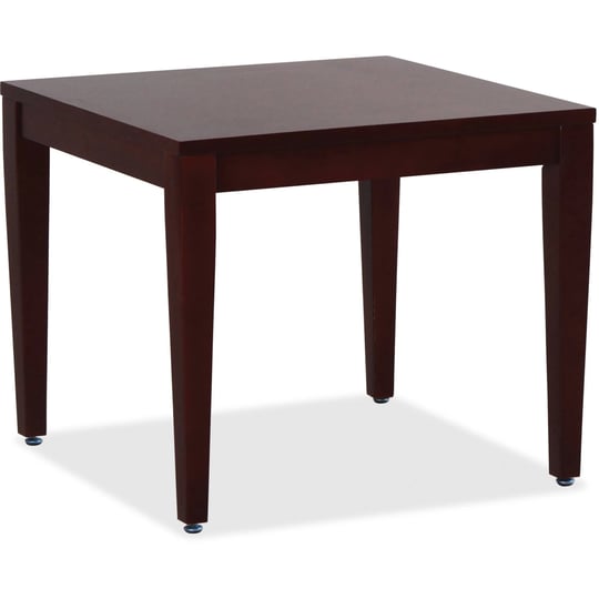 lorell-mahogany-finish-solid-wood-corner-table-1