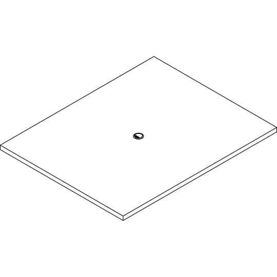 lorell-prominence-2-0-rectangular-conference-tabletop-espresso-1