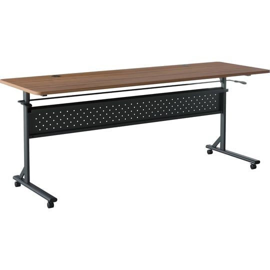lorell-shift-2-0-flip-nesting-mobile-table-1