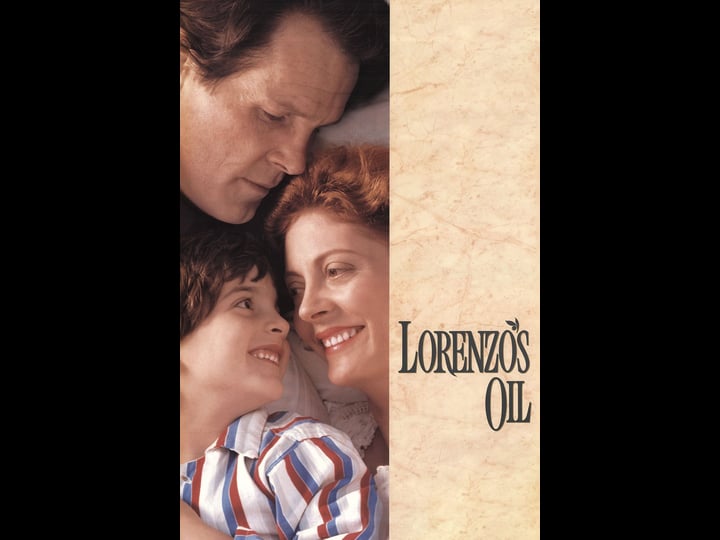 lorenzos-oil-tt0104756-1