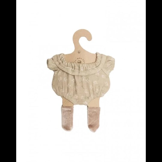 loretas-doll-clothes-34-36-cm-little-daisys-cotton-ballon-body-1