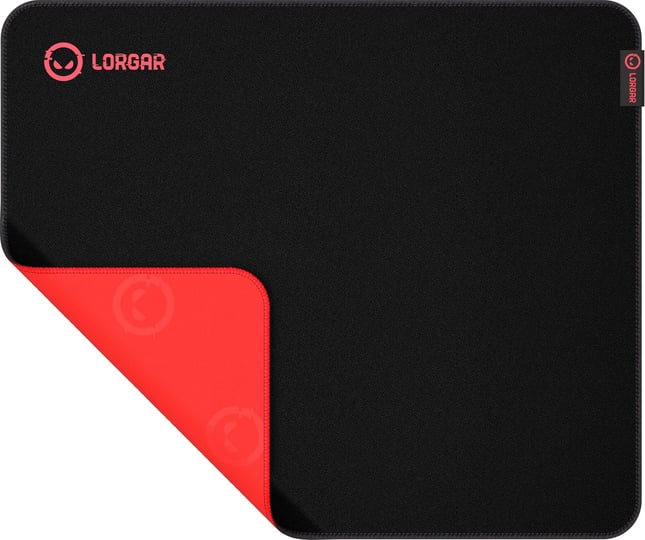 lorgar-mousepad-main-325-500mmx420mmx3mm-control-black-retail-1