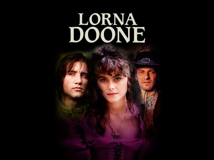 lorna-doone-tt0100056-1