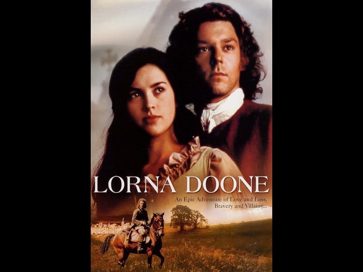 lorna-doone-tt0259786-1