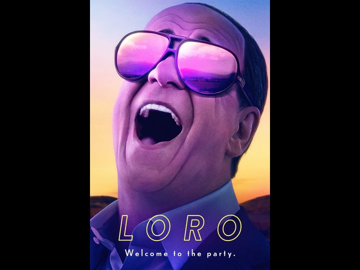 loro-1-tt6748466-1