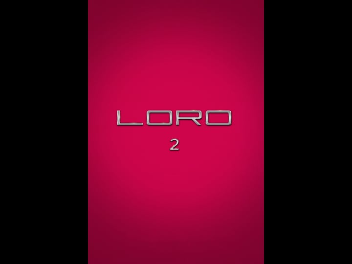 loro-2-tt8335880-1