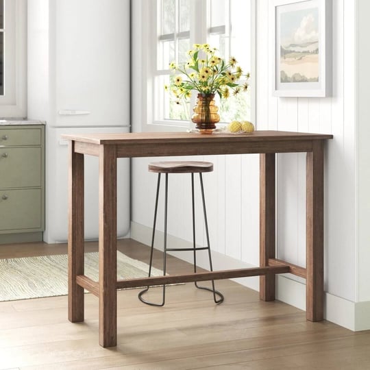 lorraine-counter-height-rubberwood-solid-wood-dining-table-sand-stable-color-barnwood-wire-brush-1