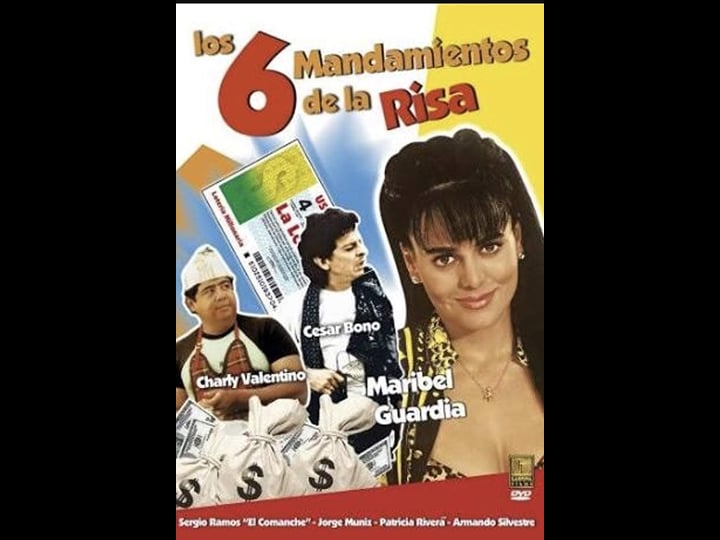 los-6-mandamientos-de-la-risa-4336791-1