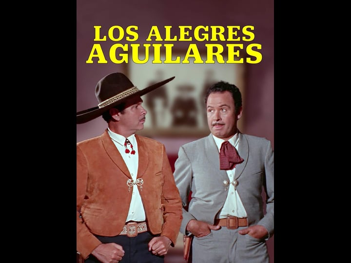 los-alegres-aguilares-4465031-1