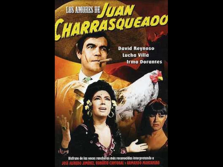 los-amores-de-juan-charrasqueado-4359678-1